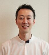 永田治療院のスタッフ1