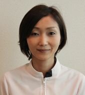 永田治療院のスタッフ2
